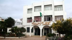 Evening – Urgent review of housing applications