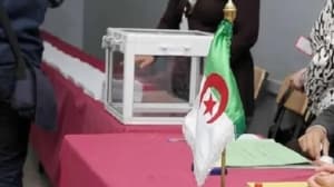 تحضيرات لاستكمال ترشيحات الانتخابات