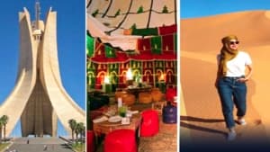 المساء: تنشيط السياحة الداخلية يتطلب أسعارًا تنافسية