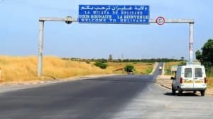 أزمة العقار تعيق تنمية الحمادنة