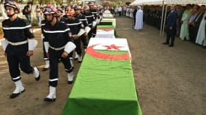 Tragedy at the Orphanage Raises Concerns as Government Remains Silent