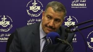 نشر الأمن الفكري لمواجهة التطرف بالساحل