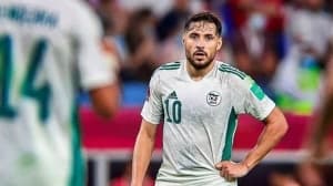 Walid Player Case and Espérance Updates