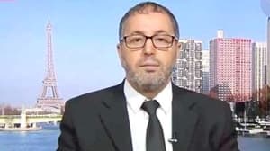 المخزن يهدد استقرار إفريقيا وأوروبا