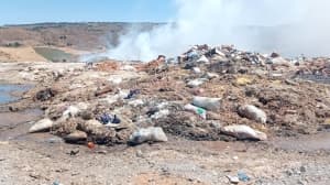 Constantine public spaces under scrutiny