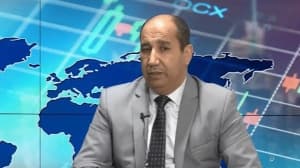 المشاريع المنجمية وأهميتها الاقتصادية