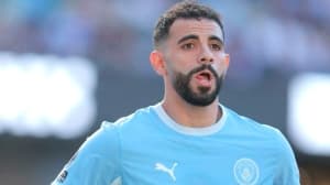 Ayt Nouri to remain with team