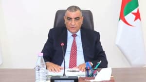 المساء بدء تأهيل وتصنيف مهني لمؤسسات الأشغال