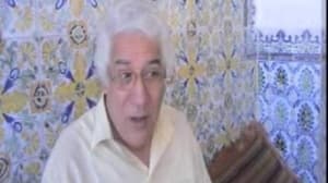 الممثل عبد العزيز قردة يتقاعد