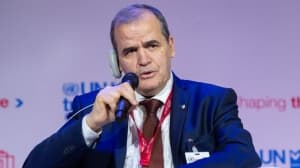 Algeria makes steady strides toward economic diversification and attracting investment
