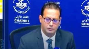 نسعى لتسويق 3 ملايين قنطار من البذور