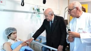 المساء تبرز الدعم الوطني والتضامن الشعبي