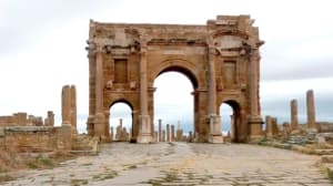 المساء تستعد لوثيقة وطنية عن الجزائر