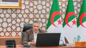 المساء تعد مشروع قانون للتنظيم العمراني في المناطق الغابية