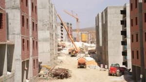 Obigee compels contractors to confront reality