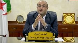الخدمات الجامعية تضيف 10 إقامات جديدة