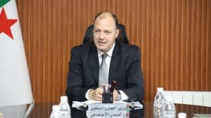 تحسين خدمة طلبات الأعضاء الاصطناعية