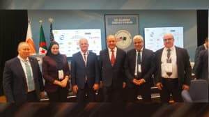 المساء: تعزيز الاستثمار وتبادل الخبرات في المحروقات