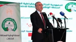 المساء - تحسين الاستعداد وتحقيق التنسيق لانتخابات 28 نوفمبر