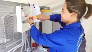 Regional Vocational Olympics Success