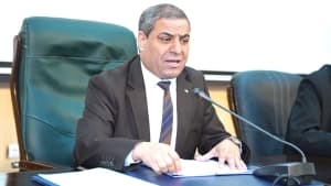 Digital education key for Fourth Gen Univ