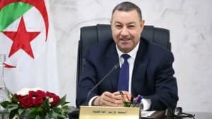 المساء تعويضات حرائق المرحلة الأخيرة
