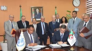 المساء يسلط الضوء على دعم تحسين جودة الخدمات الصحية