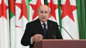 President removes Constantine wali