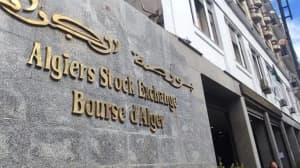 Evening – Funding mobilization for national investment