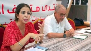 المساء بين التذوق والتحديات