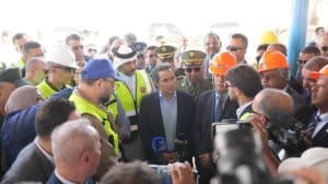 مشروع بلدنا الجزائر نموذج متكامل