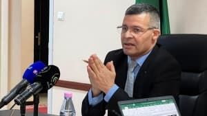 المساء: 21 مشروع استثماري يوفر 3600 وظيفة