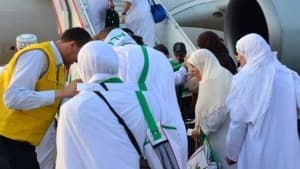 المساء: تشديد معايير التأهيل وإقصاء الوكالات ذات الأداء الضعيف