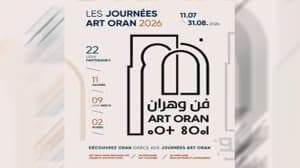 Paths Celebrate Heritage and Creativity in the Evening