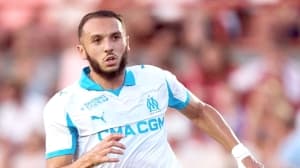 Gueli dismisses Marseille criticism