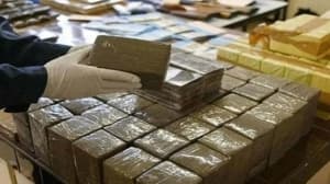 Spain Takes Down Moroccan Crime Rings