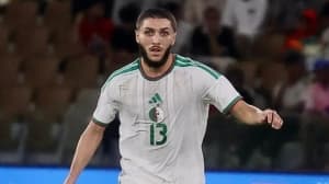 تأجيل مبارايات لحجام في البريمرليغ