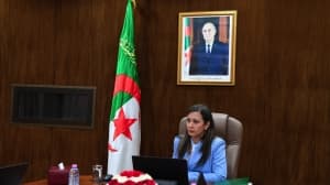 بوفدش تدير اجتماعا لموازنة 2026