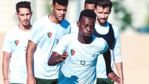 المساء: التحضيرات تسير وفق برنامج مدروس