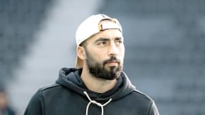 المساء تنتقد عبدلي مجددًا