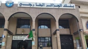 Bank of Algeria Funds Transport Fleet Update