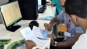 المساء: حملة البكالوريا الجدد تقدم مسارات أكاديمية ومهنية متنوعة