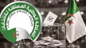 الأحزاب تنتظر قرار سلطة الانتخابات