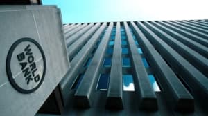 Algerian Economy to Grow Strongly in 2026