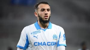 نابولي وميلان من بين الأندية المهتمة بخدمات غويري