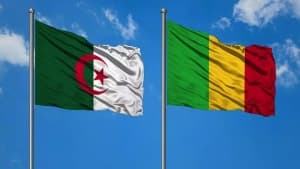 الجزائر ومالي تعيدان علاقاتهما إلى طبيعتها