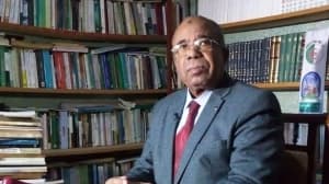 Algerian Revolution Strategy Report