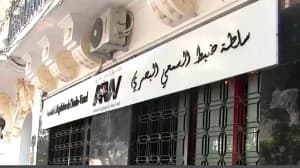 قنوات تنتهك أخلاقيات التعامل مع الأزمات