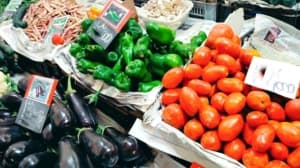 الوزارة تحذر من عدم إظهار الأسعار