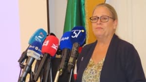 المساء: تطورات التعاون بين الجزائر والأمم المتحدة